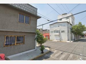 Casa en venta en San Jose de la Escalera, Gustavo A. Madero — foto 3 de 10