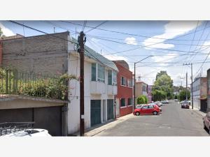 Casa en venta en Prado Churubusco, Coyoacán — foto 2 de 7