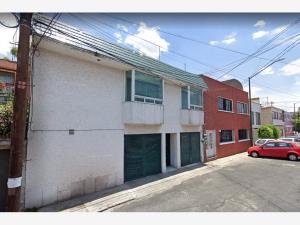 Casa en venta en Prado Churubusco, Coyoacán — foto 3 de 7