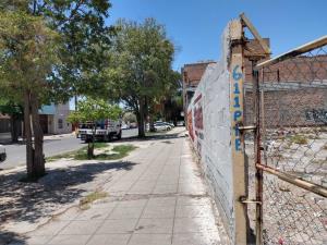 Terreno en venta en Torreon Centro, Torreón — foto 2 de 8