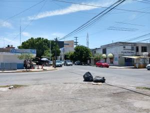 Terreno en venta en Torreon Centro, Torreón — foto 3 de 8