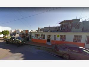 Casa en remate en Villas de San Miguel, Nuevo Laredo, Tamaulipas