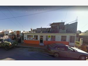 Casa en venta en Villas de San Miguel, Nuevo Laredo — foto 3 de 6