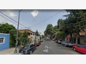 Casa en venta en Nueva Santa Maria, Azcapotzalco — foto 3 de 11
