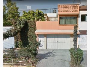 Casa en venta en Nueva Santa Maria, Azcapotzalco — foto 2 de 11