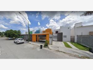 Casa en venta en Los Olivos, Victoria — foto 2 de 7
