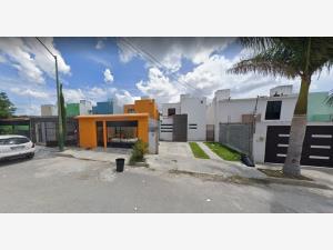 Casa en venta en Los Olivos, Victoria — foto 3 de 7