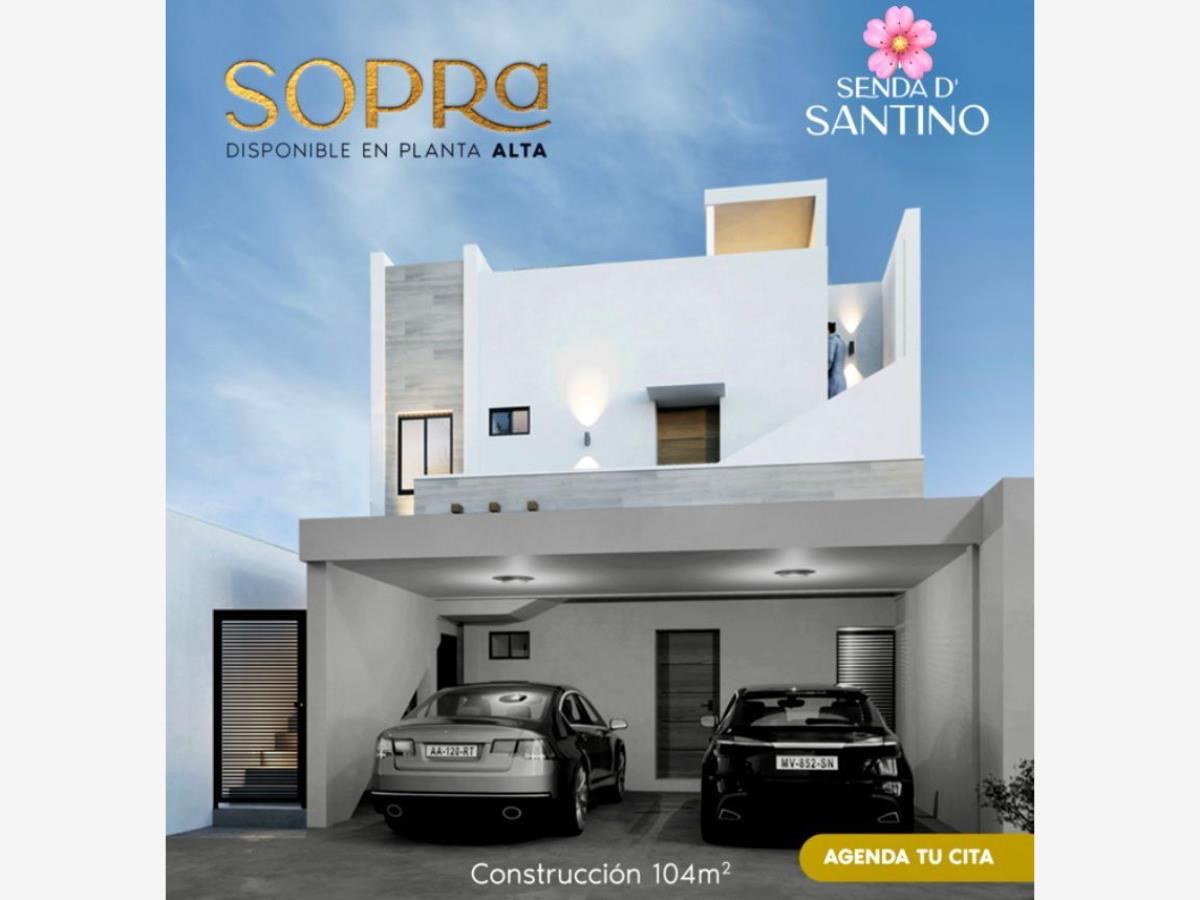 Departamento en venta en Los Viñedos, Torreón — foto 1 de 16