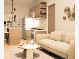 Departamento en venta en Los Viñedos, Torreón — foto 3 de 16