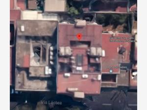 Casa en venta en Prado Churubusco, Coyoacán — foto 2 de 16