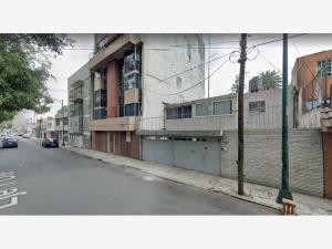 Casa en venta en Prado Churubusco, Coyoacán — foto 3 de 16