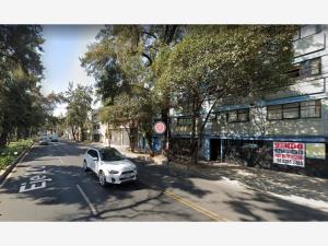 Departamento en venta en Militar Marte, Iztacalco — foto 2 de 10