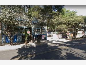 Departamento en venta en Militar Marte, Iztacalco — foto 3 de 10