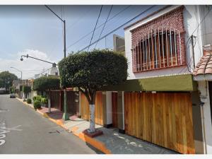 Casa en venta en Jardines del Sur, Xochimilco — foto 2 de 11