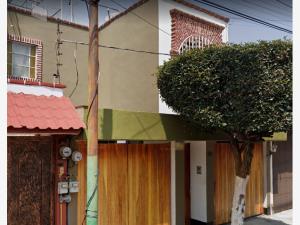 Casa en venta en Jardines del Sur, Xochimilco — foto 3 de 11