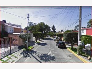Casa en venta en Ciudad Satelite, Naucalpan de Juárez — foto 2 de 9