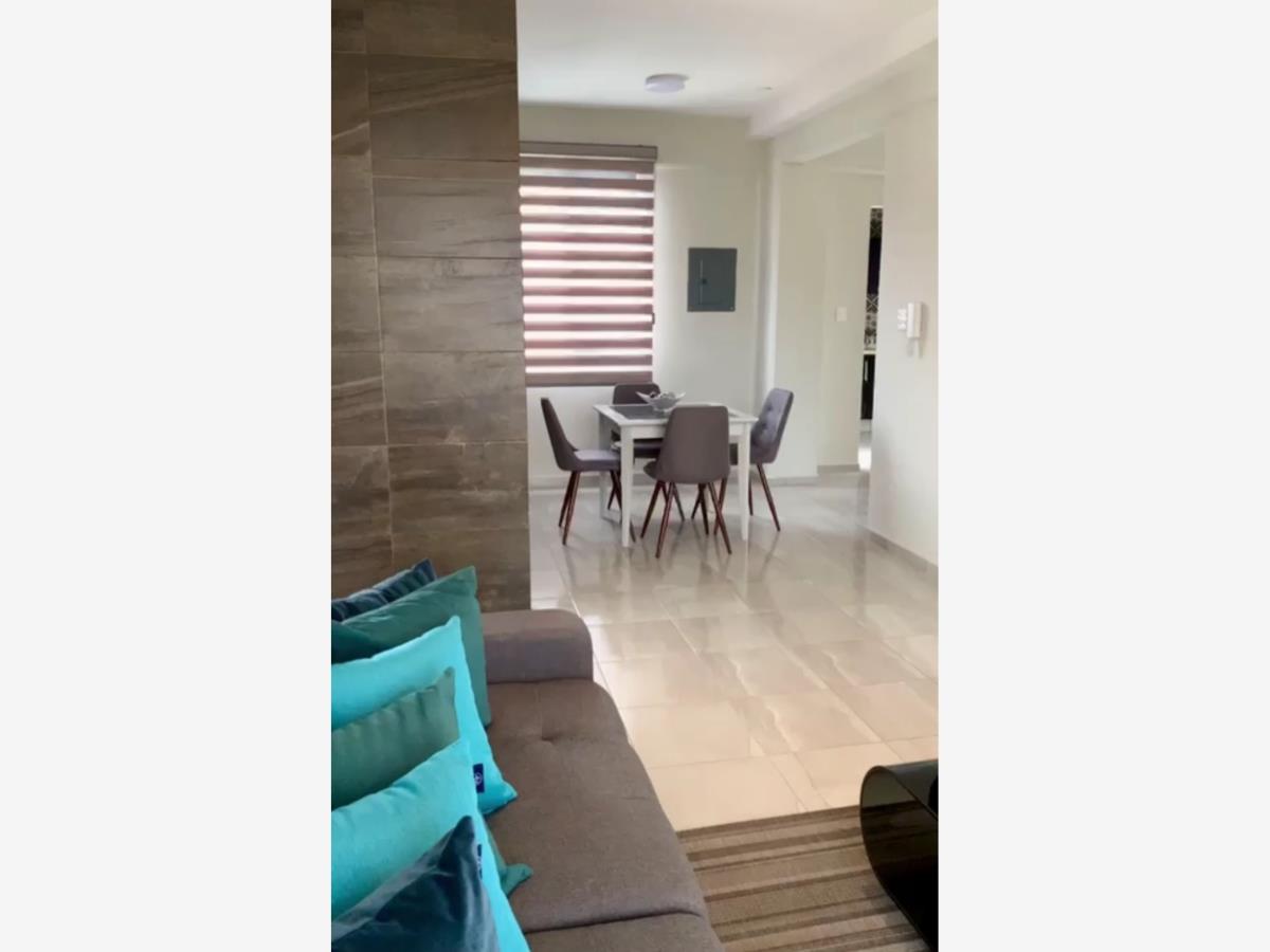 Departamento en venta en Boca del Rio Centro, Boca del Río — foto 1 de 12