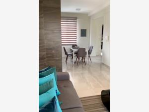 Departamento en venta en Boca del Rio Centro, Boca del Río, Veracruz de Ignacio de la Llave Departamento en venta en Boca del Rio Centro, Boca del Río, Veracruz de Ignacio de la Llave