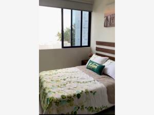 Departamento en venta en Boca del Rio Centro, Boca del Río — foto 2 de 12
