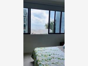 Departamento en venta en Boca del Rio Centro, Boca del Río — foto 3 de 12