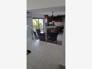 Casa en venta en Nuevo Culiacan, Culiacán — foto 3 de 25