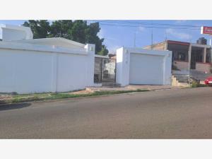 Casa en venta en Nuevo Culiacan, Culiacán, Sinaloa Casa en venta en Nuevo Culiacan, Culiacán, Sinaloa