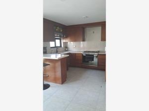 Casa en venta en Nuevo Culiacan, Culiacán — foto 2 de 25
