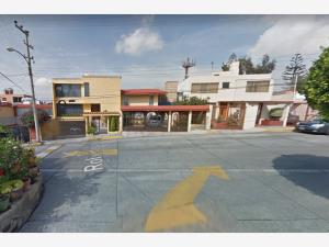 Casa en venta en Ciudad Satelite, Naucalpan de Juárez — foto 2 de 9