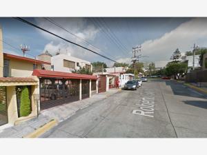 Casa en venta en Ciudad Satelite, Naucalpan de Juárez — foto 3 de 9