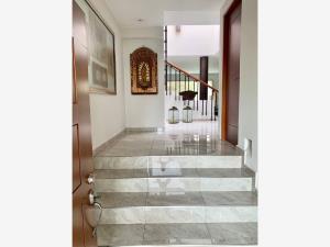 Casa en venta en Cuajimalpa, Cuajimalpa de Morelos — foto 2 de 21