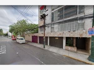 Departamento en Residencial Emperadores, Benito Juárez, Ciudad de México