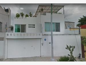Casa en venta en El Rosedal, Coyoacán — foto 2 de 8