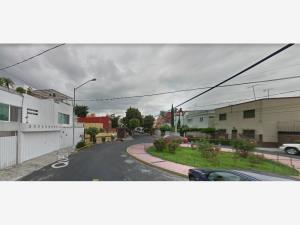 Casa en venta en El Rosedal, Coyoacán — foto 3 de 8