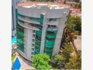 Departamento en Colomos Providencia, Guadalajara, Jalisco