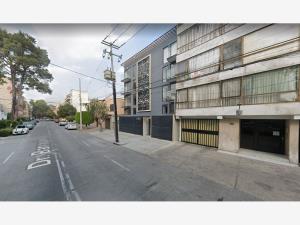 Departamento en venta en Narvarte Oriente, Benito Juárez — foto 2 de 10