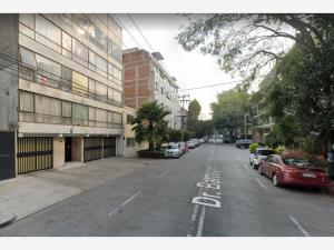 Departamento en venta en Narvarte Oriente, Benito Juárez — foto 3 de 10