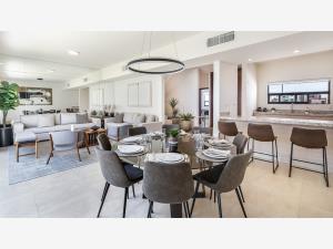 Casa en venta en La Toscana Residencial, Torreón — foto 3 de 15