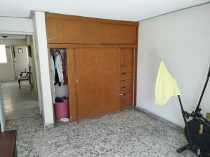 Casa en venta en Ampliación los Ángeles, Torreón — foto 3 de 13