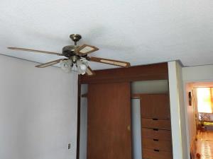 Casa en venta en Ampliación los Ángeles, Torreón — foto 2 de 13
