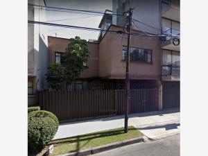 Casa en venta en Irrigacion, Miguel Hidalgo — foto 3 de 12
