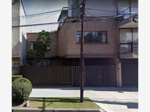 Casa en venta en Irrigacion, Miguel Hidalgo — foto 2 de 12