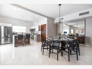 Casa en venta en La Toscana Residencial, Torreón — foto 2 de 13