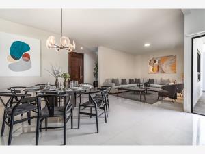 Casa en venta en La Toscana Residencial, Torreón — foto 3 de 13