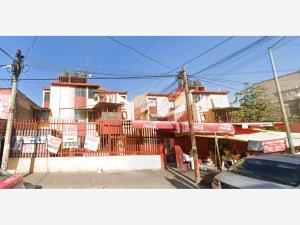 Departamento en venta en Agricola Oriental, Iztacalco — foto 2 de 14