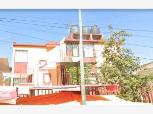 Departamento en venta en Agricola Oriental, Iztacalco — foto 3 de 14