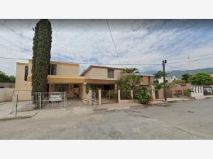 Casa en venta en Junta Local de Caminos, Victoria — foto 2 de 7