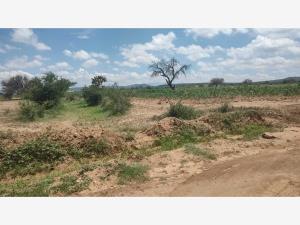 Terreno en venta en San Jose Navajas, El Marqués — foto 2 de 6