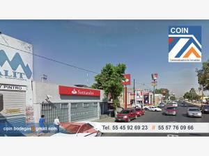 Local en renta en Santa Clara, Ecatepec de Morelos — foto 2 de 9