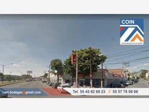 Local en renta en Santa Clara, Ecatepec de Morelos — foto 3 de 9