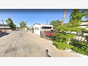 Casa en venta en Baja California, Mexicali — foto 2 de 7